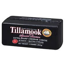 Extra Sharp Cheddar Natural Cheese, Extra Sharp Cheddar thumbnail