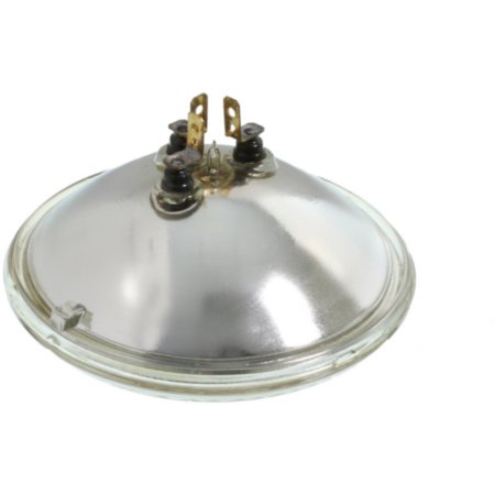 Wagner Lighting Incandescent Sealed Beam  Tractor - 12V