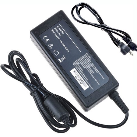 K-MAINS AC Adapter Charger for Acer Aspire 5742-6331 5742-6475 5742-6814 Supply Cord