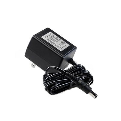 AC Adapter for DL-0255