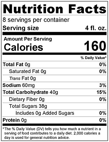 Finest Call Premium Juice Lime Sour Drink Mix, 1 Liter Bottle (33.8 Fl Oz), Pack of 3