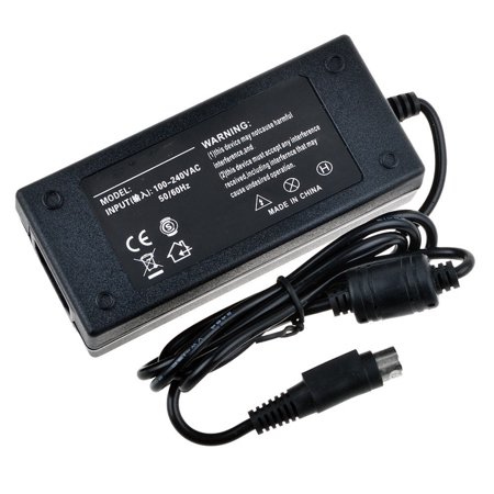 K-MAINS AC Adapter Replacement for Harman Kardon 700-0036-001 361805-001 SoundSticksII Power Supply