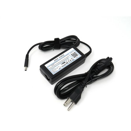 Ac Adapter for Dell Inspiron 3252 3655 5551 5558 5755 5758 Charger Power Cord