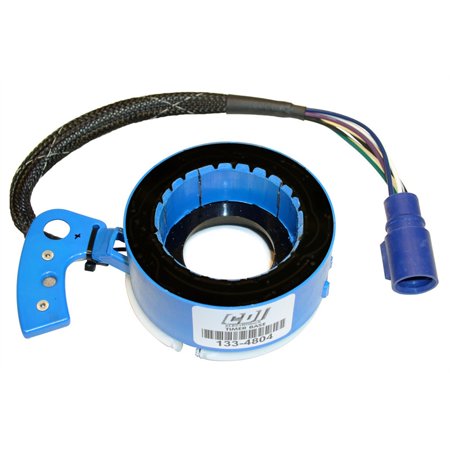 Cdi Electronics 133-4804 Timer Base Brp# 763773