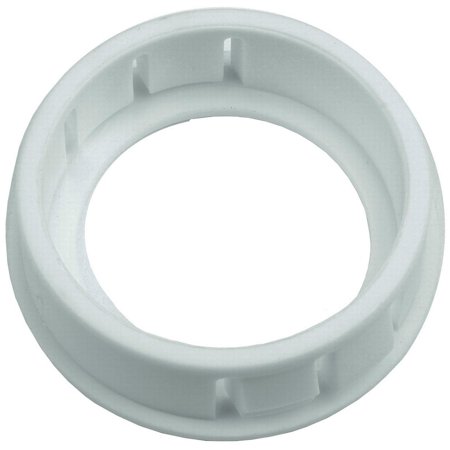 (Pack of 2)  Jandorf 61431 Bushing Nylon 1-3/8 by 1 Wh WhatJJBA-9318