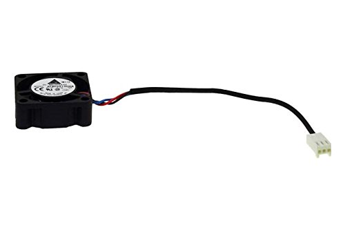 AFB02512HHA Sun V210 370-7786 Heatsink Fan (Brand New)