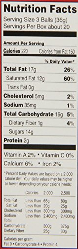 Lindt Lindor Truffles Milk Chocolate, 60-Count Boxes