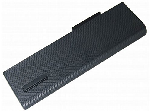 CWK® New Replacement Laptop Notebook Battery for Acer Aspire 5670 5672WLMi 5673WLMi 5674 BT.00804.011 9300 9400 9410 9420 5600 5620 5670 7000 7100 71 thumbnail