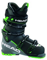 Head Vector EVO 120 Ski Boot - Men's (5674)