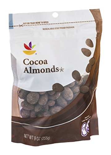 100% WHOLE WHEAT BREAD