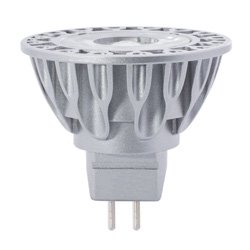 Replacement for SM16-09-25D-930-03 9 WATTS 12 VOLTS MR16 490 LUMENS 300 Replacement Light Bulb Lamp