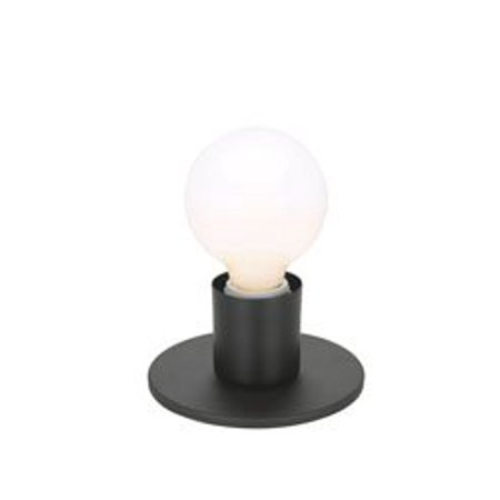 Replacement for NUVO LIGHTING 60/4804 Replacement Light Bulb Lamp
