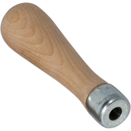 (Pack of 2)  Link Handle 64231 6 Inch File Handle WhatEGDA-9598