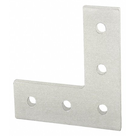 80/20 Flat Plate 10 Series 4081