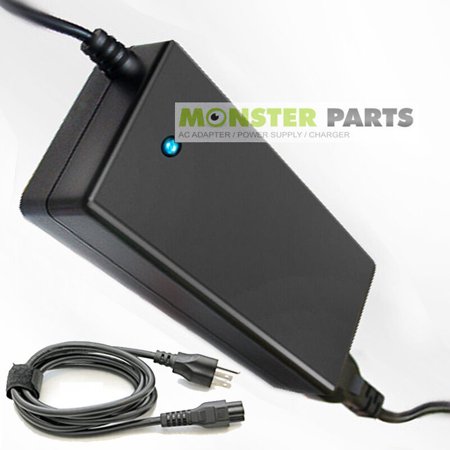 Acbel Polytech Api-1Ad43 Api-7681 Power Cord+Ac Adapter Ap.A0202.001 Apa0202001