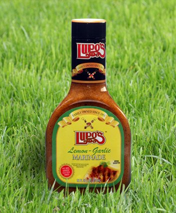 BLUE FUSION FRUIT & VEGGIE SMOOTHIES, BLUEBERRY, BANANA, APPLE, BLACKBERRY, CARROT, BROCCOLI AND SPINACH