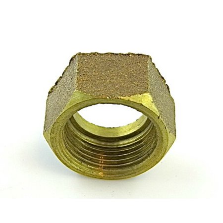 American Standard 24207-0700 Nut