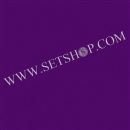 Medium Rose Purple Rosco #0049 Gel Filter  Rosco by Set Shop Ship from US