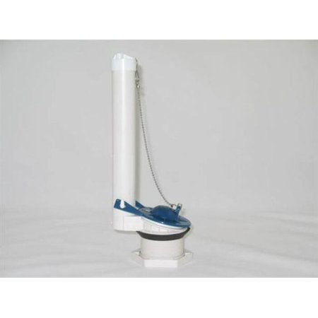 American Standard 34632-0700 Flush Valve