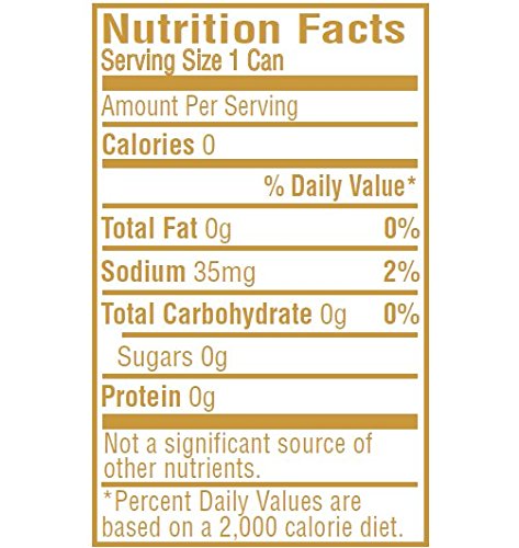 Pepsi Caffeine-Free Diet Cola Soda  12 Fl. Oz.  24 Count thumbnail