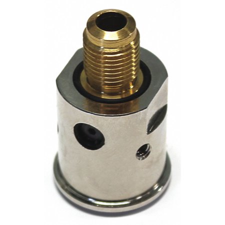 American Torch Tip Lightning Replacement Mount Swivel 64-5104