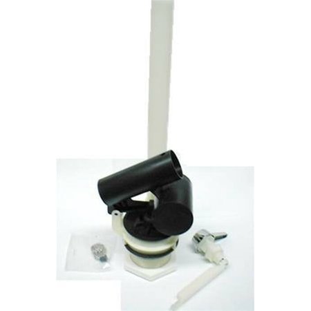 American Standard 47088-0700 Flush Valve