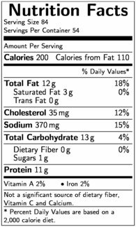 Perdue Farms Fully Cooked Breaded Dino Shaped Chicken Breast Nuggets, 5 Pound Bag -- 2 per Case. thumbnail
