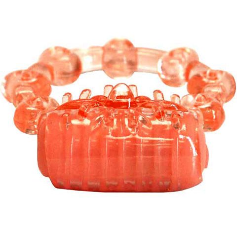Screaming O Vibrating Ring- O POP thumbnail