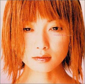 Ponytail to Chouchou(CD+DVD)(type a)