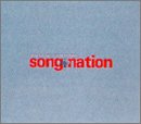 Songnation