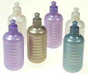 Paris Presents 1136 Mon Image Bottle with Spout(6 Pack)