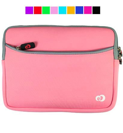 ROUNDY'S, SPAGHETTI AND MEATBALLS IN TOMATO SAUCE