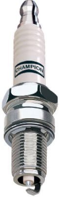 8654-2 Motor/ATV Plug