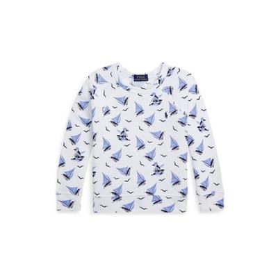 sunlight bell solar lamp