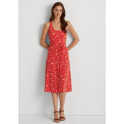 sunlight bell solar lamp