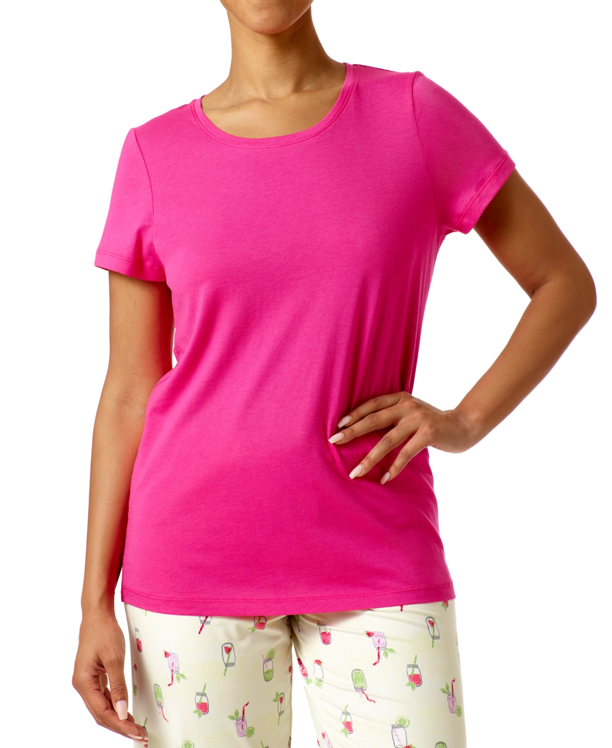 sunlight bell solar lamp