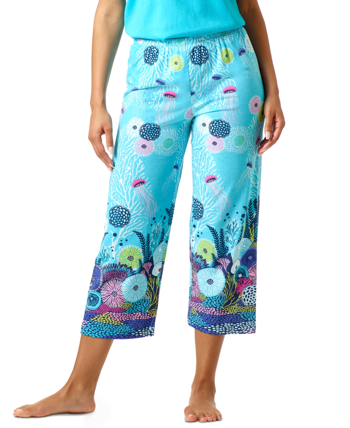 sunlight bell solar lamp