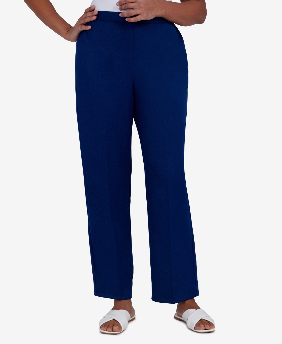 sunlight bell solar lamp