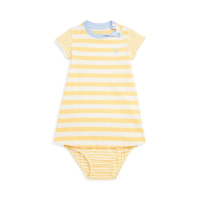 sunlight bell solar lamp