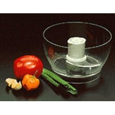 Kitchenaid Kfpmb 