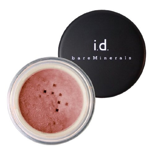 BareMinerals 'All Over Face Colour' Powder Bronzer 1.5g - Glee