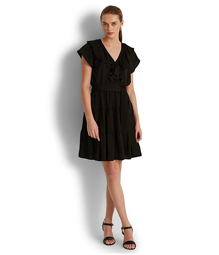 sunlight bell solar lamp