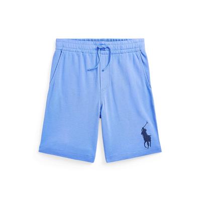 sunlight bell solar lamp