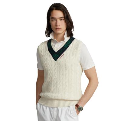 sunlight bell solar lamp