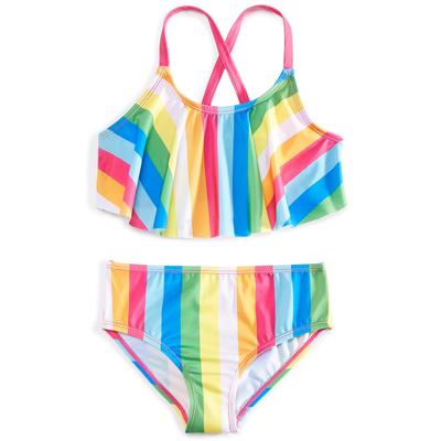 sunlight bell solar lamp