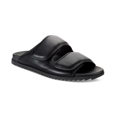 sunlight bell solar lamp