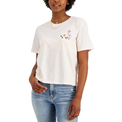 sunlight bell solar lamp