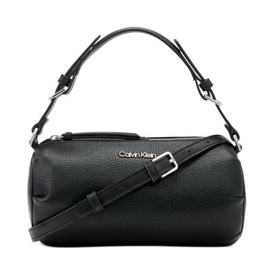 sunlight bell solar lamp