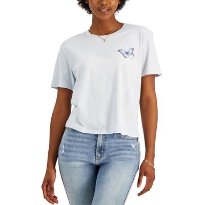 sunlight bell solar lamp