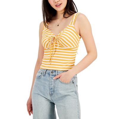 sunlight bell solar lamp